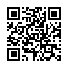 QR Code for 1NKC345RmzDme75BySaLbotKipTbeJRCPX