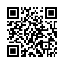 QR Code for 1NKC3cTZqL41SyDtr2F47EZjQCZSXHwbgX
