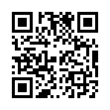 QR Code for 1NKC5okqZromfqkn9HawkGdBvXuaZK73w2