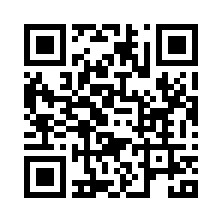 QR Code for 1NKC92XM5WnDHFH9G2nWwXscwtpEkmAMRy