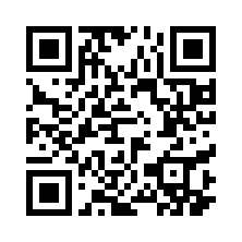 QR Code for 1NKCADRG4fBwhWHcm3T47jVpLUoNcNnEYc
