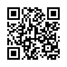 QR Code for 1NKCBmGS1oSsZP6C8RRdBxzc938WQPSAgf