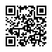 QR Code for 1NKCD19XtZBYPETazNDUebGRpsBm65T3Cb