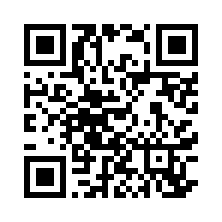 QR Code for 1NKCG6cdquFGDQEVCXDASZfrmL361t91x