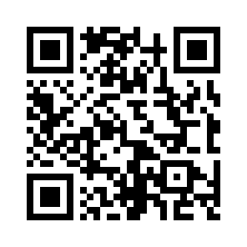 QR Code for 1NKCGgaheD1HDauL41k5FvSPdACZvLNNSe