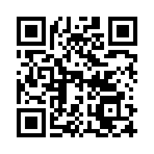 QR Code for 1NKCKSPVAcryer4SVmzoSCqPc58SoocDPB