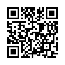 QR Code for 1NKCPGQN9iUj4afYJB1UcWNUTeQn34v3ML