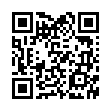 QR Code for 1NKCSczWmupdnG4w2jAXuTFVKErZVR5Q3e