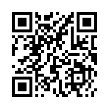 QR Code for 1NKCSfxBQLXVRazsheYgcDLAhsXg9beDk8