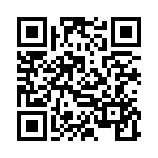 QR Code for 1NKCVMEmCw54zpQ1P94zTrpdwrCjaxYc3f