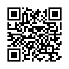 QR Code for 1NKCWABpJKWikEeKTs3KN3oBEWVpC665N3