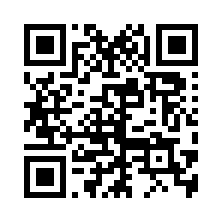 QR Code for 1NKCZhtK8i2yXKAXC6HSj5XnMJC6ZhPPzP