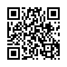 QR Code for 1NKCa4JzWbUDsaHoA2CW5Ro5pJYo6hMa5b