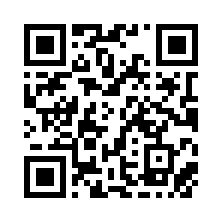 QR Code for 1NKCaT6fNFCzZqJVMMKr4CDMvVGZHUGC33