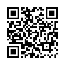 QR Code for 1NKCbAnYo7FLEX2DBAFUPUFdap1W23PfYJ