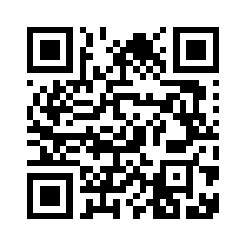 QR Code for 1NKCbNd6CDNqBo3G4xWNjQ7NWVz1vSDNsB