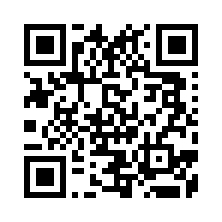 QR Code for 1NKCcr7PfdMyBFErEUtioq9gfGLFHqhd21