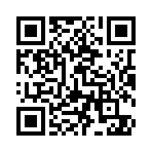 QR Code for 1NKCdBrvXTMM2ojnDqiseFKxexAxs63vVw