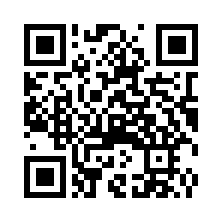 QR Code for 1NKCg2CS1qsUehARoGF1Nc3yeRCPXxhw5R