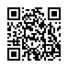 QR Code for 1NKCgMZApphdhdDAi4smrNaz9h4BKFuYiA
