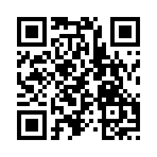 QR Code for 1NKCi5BPWXHmWosPf2egfLkM1ReDByQbWk