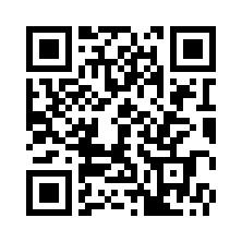 QR Code for 1NKCidGb2fkvXtJcxUDPRjvpXRWWtrkXH6