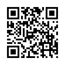 QR Code for 1NKCkNeKndFVPAm5w3JUHe6jTzD5DPyiPa