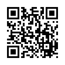 QR Code for 1NKCmEdmw6nYPJWKJqdeddRLd2M9uWCCcv