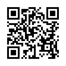 QR Code for 1NKCmURgv2FrDca98vmRSxo3sDsm1v2iM
