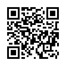 QR Code for 1NKCnKnZdSjmsvfgSFcgFW4PtxXHFkX6eD