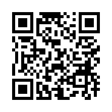 QR Code for 1NKCnWzHSDHf8FnE8PMH6dYs5xFbE5GoYB