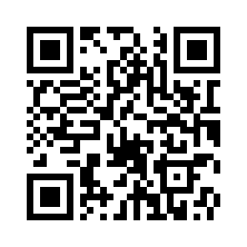 QR Code for 1NKCnpcb3WUZtuxzSPuZyt2kGD89uvxG3G