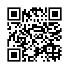 QR Code for 1NKCo853XGdnr562Hy4kxMZEr21F1BUN63
