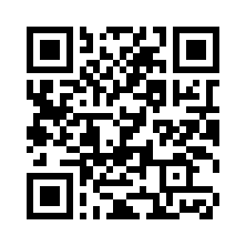 QR Code for 1NKCpGVzEPcB8NFwsDcLuNx6Ec3xqynSLm