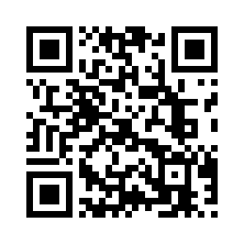 QR Code for 1NKCrai7W5DoSgJhBn85oAw8xCzQitixCQ