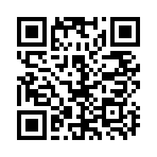 QR Code for 1NKCvVRFXifpeiv3RTSLCpBQ9d6f2aPGQD