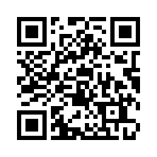 QR Code for 1NKCw6w8RLdbCTb3HufaFQkCAcjQZXHnuv