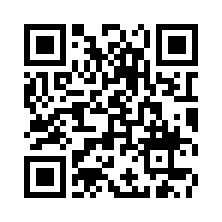 QR Code for 1NKCyaJu1yHowwSnfZz2Pv6umkNvrYLaTb