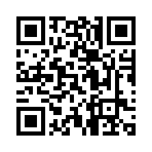 QR Code for 1NKD391Pkb33LzNYA2uFpk25d1rnrrZcPy