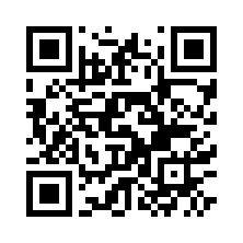 QR Code for 1NKD4Sc9TWfpfa6Ti6aeCLmkuG7C8QJn7b