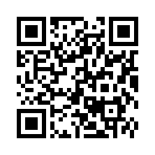 QR Code for 1NKD4c7RcJBbMqtUvpa322sP7FUMWR2ddQ