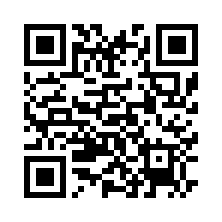 QR Code for 1NKD54ieTeQRdVcrQA2C9Ep562Mu9htVRm