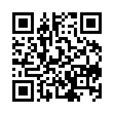 QR Code for 1NKD89wwVwSM8WHpkafTi6hh4BiD6AYeTb