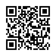 QR Code for 1NKD8nbB8CBTt55BMeibAXuRPWgm9uWbGS