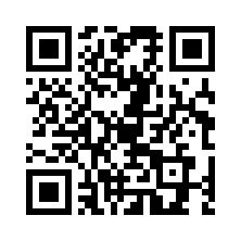 QR Code for 1NKD8vrVdapSq49mdMEBxwmv3vkAVoQDMN