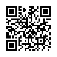 QR Code for 1NKD9G9ZcPgJbhPLLWKCPS4c51XGrpCXqo