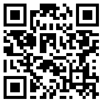 QR Code for 1NKD9GRsd45MD4tsXdRevahRYzScEHP54Q