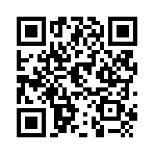 QR Code for 1NKDADsoFjm7AKuDvmXzS98cb7VGHU73P