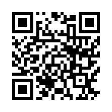 QR Code for 1NKDBB7v1sjerGSSy88X2Hgp5419ufo3cj