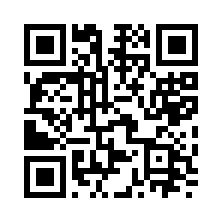 QR Code for 1NKDBYoHzRdXSeQCxbdtpq4fp5a1hueNtA